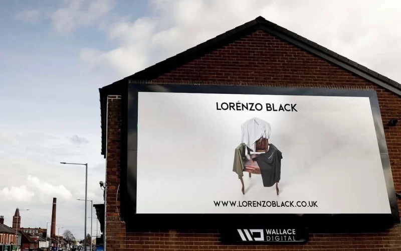 Lorenzo-Black-for-blog
